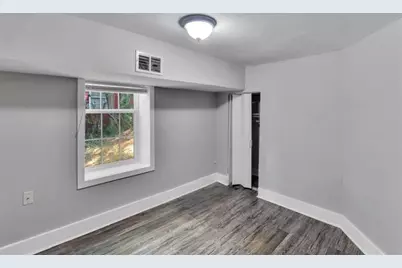 174 Howard Street NW, Atlanta, GA 30314 - Photo 28