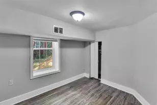 174 Howard St NW, Atlanta, GA 30314 - Photo 28
