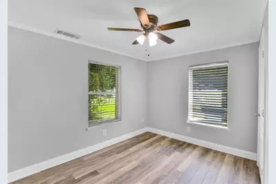 174 Howard Street NW, Atlanta, GA 30314 - Photo 12