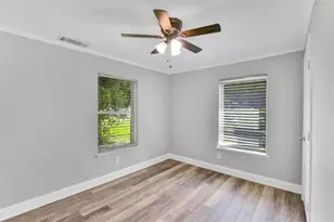 174 Howard St NW, Atlanta, GA 30314 - Photo 12