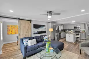 174 Howard St NW, Atlanta, GA 30314 - Photo 2
