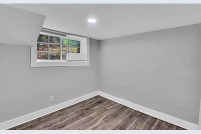 174 Howard Street NW, Atlanta, GA 30314 - Photo 30