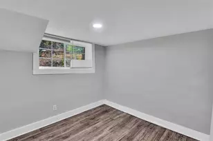 174 Howard St NW, Atlanta, GA 30314 - Photo 30