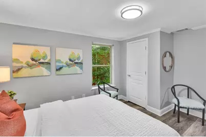 174 Howard Street NW, Atlanta, GA 30314 - Photo 18