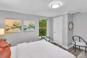 174 Howard St NW, Atlanta, GA 30314 - Photo 18