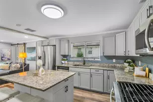 174 Howard St NW, Atlanta, GA 30314 - Photo 8