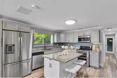174 Howard Street NW, Atlanta, GA 30314 - Photo 6