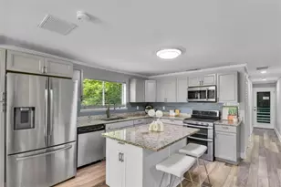 174 Howard St NW, Atlanta, GA 30314 - Photo 6