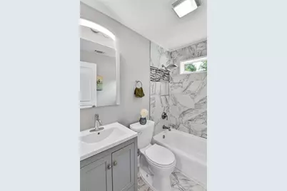 174 Howard Street NW, Atlanta, GA 30314 - Photo 20