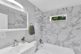 174 Howard St NW, Atlanta, GA 30314 - Photo 10