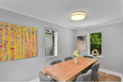 174 Howard Street NW, Atlanta, GA 30314 - Photo 4