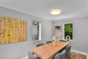 174 Howard St NW, Atlanta, GA 30314 - Photo 4