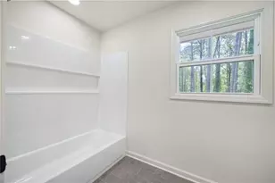 4289 Kimball Rd SW, Atlanta, GA 30331 - Photo 26