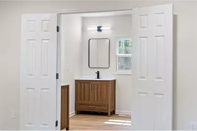 4289 Kimball Road SW, Atlanta, GA 30331 - Photo 14