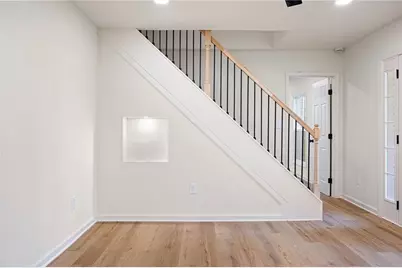 4289 Kimball Road SW, Atlanta, GA 30331 - Photo 28