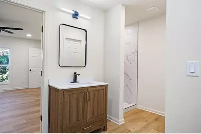 4289 Kimball Road SW, Atlanta, GA 30331 - Photo 18