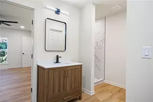 4289 Kimball Rd SW, Atlanta, GA 30331 - Photo 18