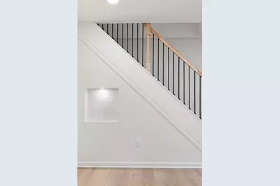 4289 Kimball Road SW, Atlanta, GA 30331 - Photo 4