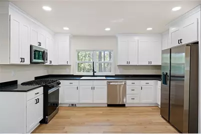 4289 Kimball Road SW, Atlanta, GA 30331 - Photo 6