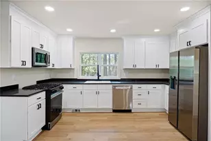 4289 Kimball Rd SW, Atlanta, GA 30331 - Photo 6