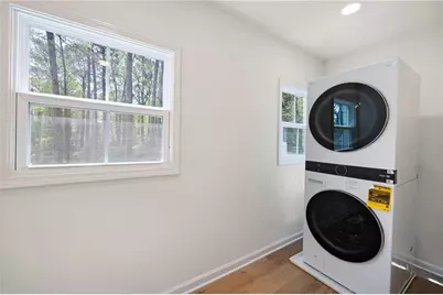 4289 Kimball Road SW, Atlanta, GA 30331 - Photo 10