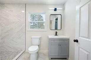 4289 Kimball Rd SW, Atlanta, GA 30331 - Photo 22