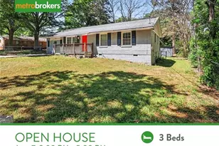 297 Lu Ln, Riverdale, GA 30274 - Photo 26
