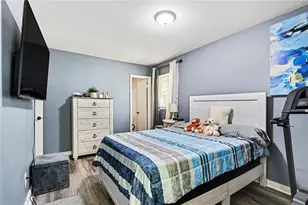 297 Lu Ln, Riverdale, GA 30274 - Photo 4