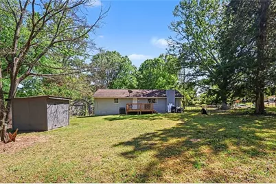 297 Lu Lane, Riverdale, GA 30274 - Photo 8