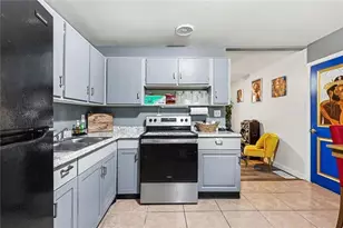 297 Lu Ln, Riverdale, GA 30274 - Photo 22