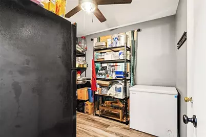 297 Lu Lane, Riverdale, GA 30274 - Photo 6