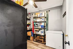 297 Lu Ln, Riverdale, GA 30274 - Photo 6