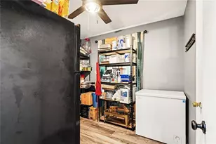 297 Lu Ln, Riverdale, GA 30274 - Photo 6