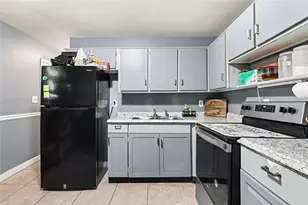 297 Lu Ln, Riverdale, GA 30274 - Photo 10