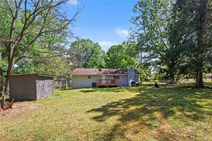 297 Lu Ln, Riverdale, GA 30274 - Photo 8