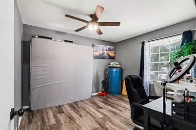 297 Lu Lane, Riverdale, GA 30274 - Photo 10