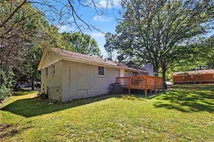 297 Lu Ln, Riverdale, GA 30274 - Photo 16