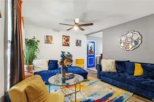 297 Lu Ln, Riverdale, GA 30274 - Photo 12