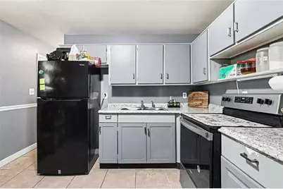 297 Lu Lane, Riverdale, GA 30274 - Photo 10