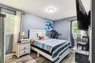 297 Lu Ln, Riverdale, GA 30274 - Photo 16