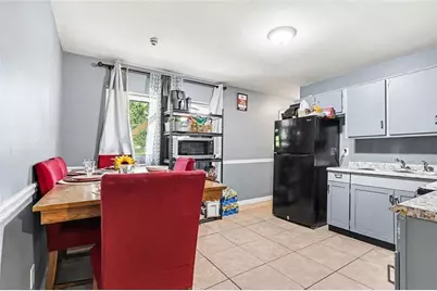 297 Lu Lane, Riverdale, GA 30274 - Photo 20