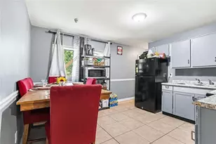 297 Lu Ln, Riverdale, GA 30274 - Photo 20