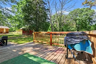 297 Lu Ln, Riverdale, GA 30274 - Photo 18