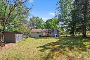 297 Lu Ln, Riverdale, GA 30274 - Photo 8