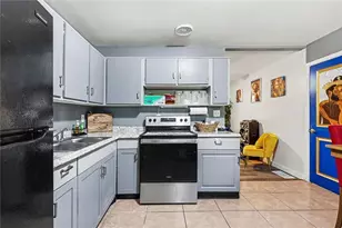 297 Lu Ln, Riverdale, GA 30274 - Photo 22