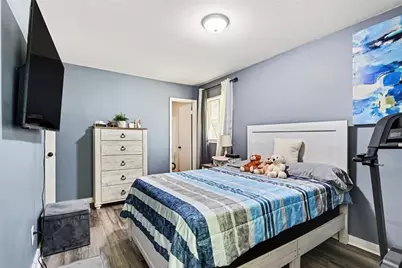 297 Lu Lane, Riverdale, GA 30274 - Photo 4