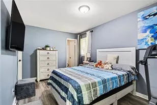 297 Lu Ln, Riverdale, GA 30274 - Photo 4