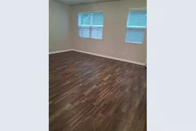 1990 E Millstream Hollow, Conyers, GA 30012 - Photo 4