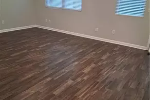 1990 E Millstream Hollow, Conyers, GA 30012 - Photo 4