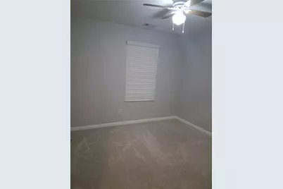 1990 E Millstream Hollow, Conyers, GA 30012 - Photo 10